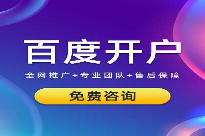 百度推广的移动端策略：某APP的快速增长之路